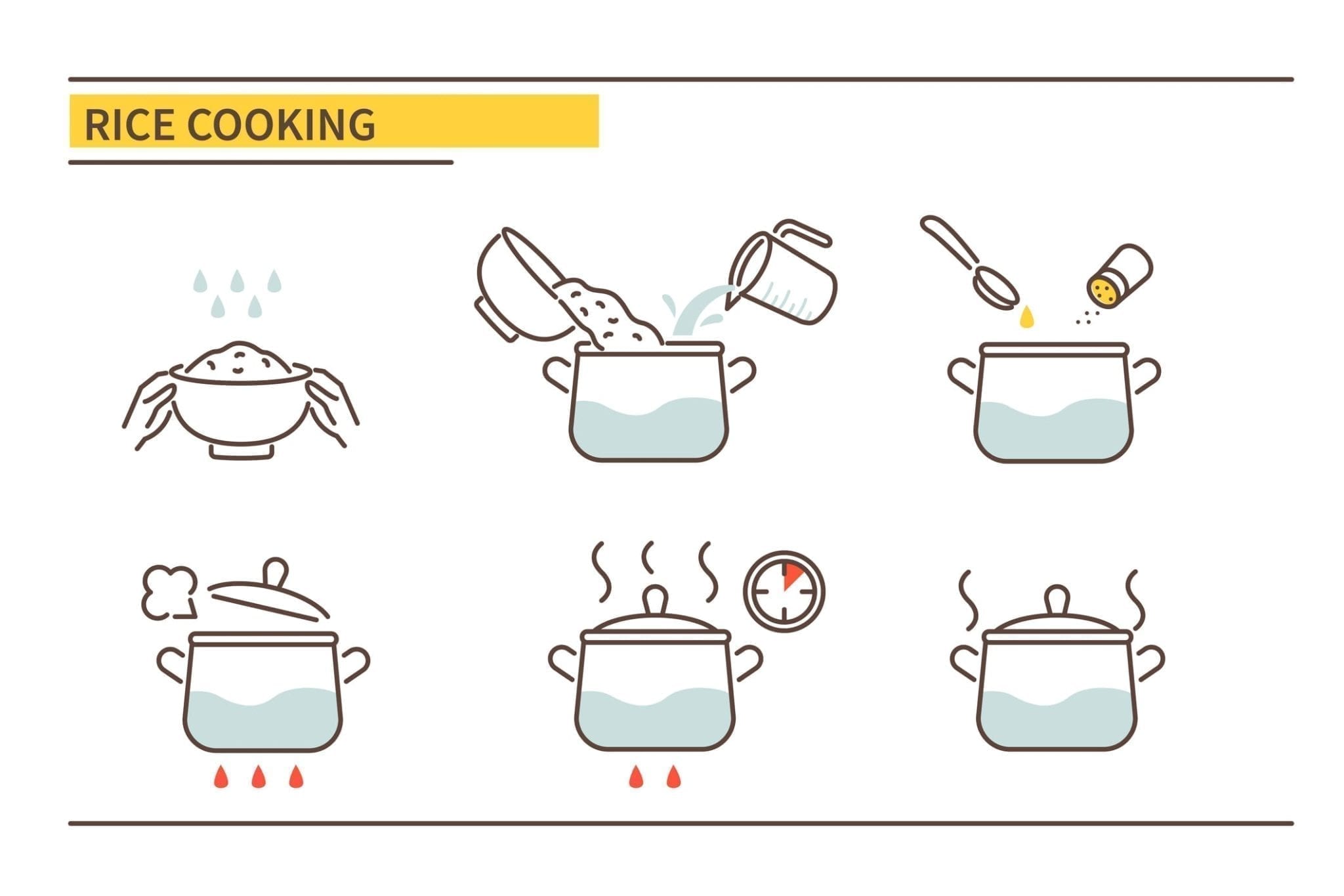 Rice Cooking Treefrog Inc rice-cooking-treefrog-inc