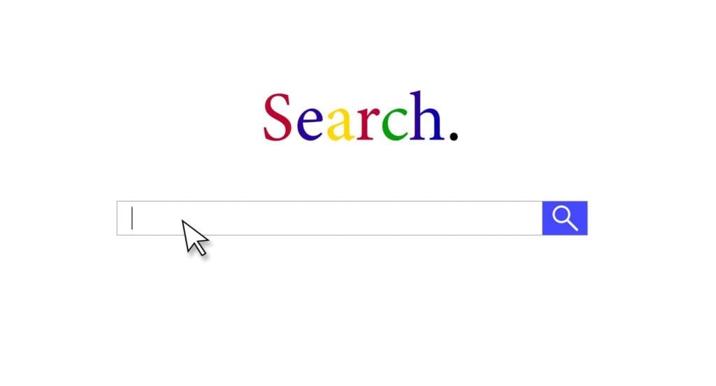 What Changes Google Has Already Made This Year Treefrog Inc What Changes Google Has Already Made This Year Treefrog Inc