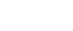 Bradley Homes logo