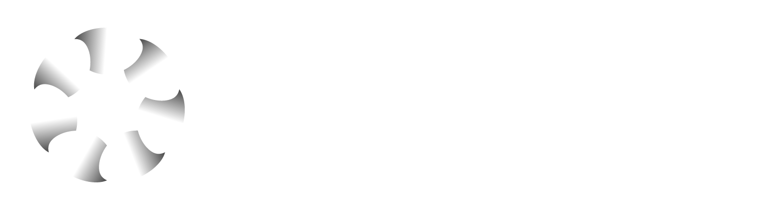 Reset Zone logo