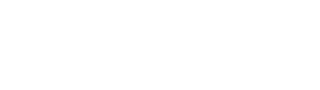 3D Storage Systems Limited Logo