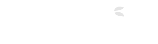 Accerta logo