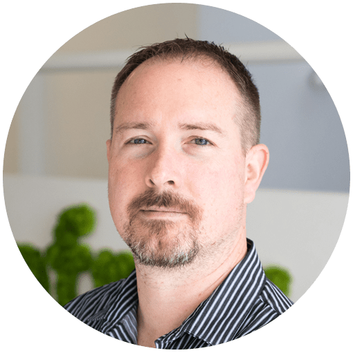 jamiedaviesheadshot Treefrog Inc.