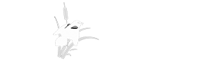 Wye Marsh logo