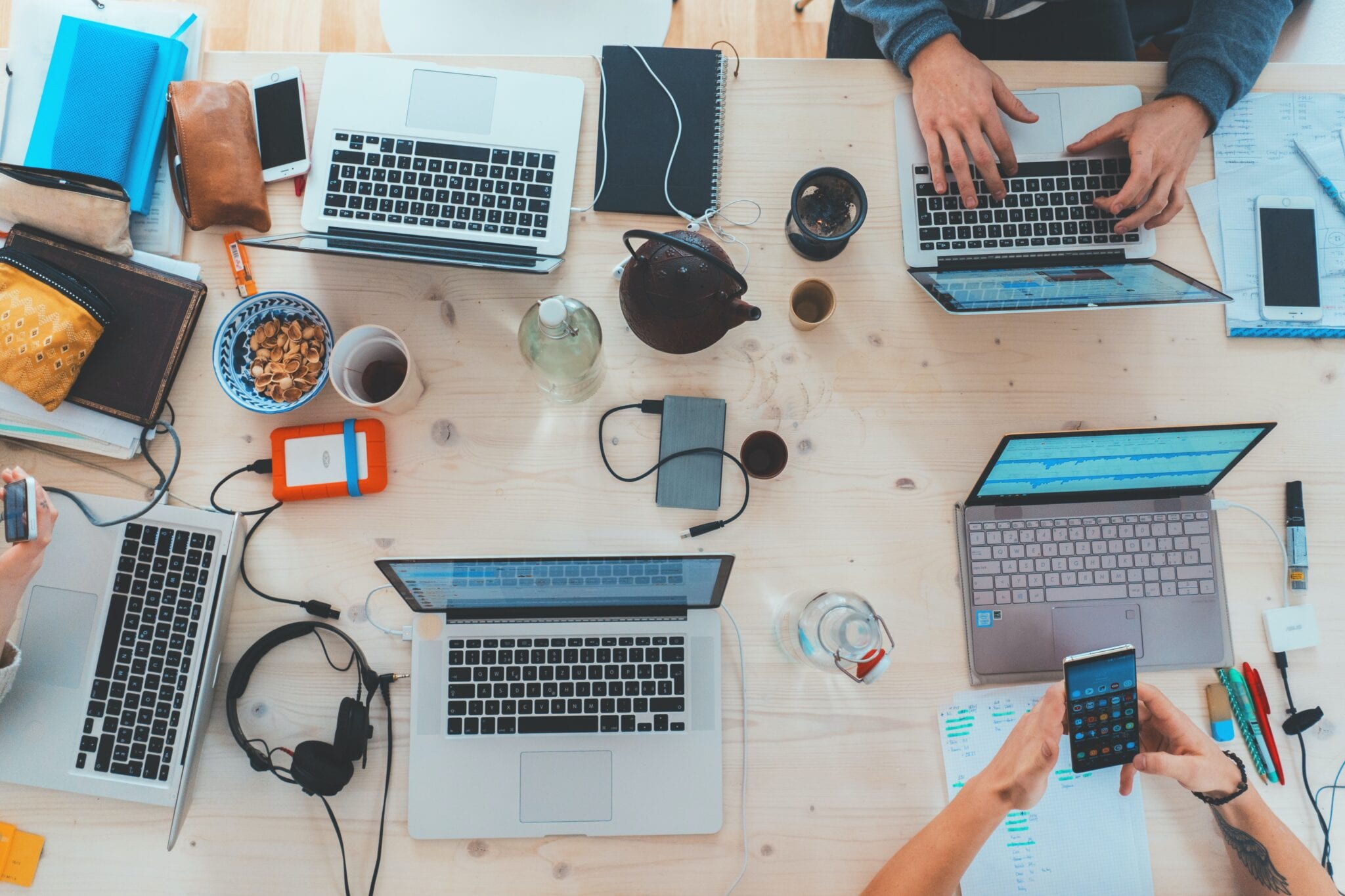 social-media-posting-calendar-for-businesses-treefrog-inc