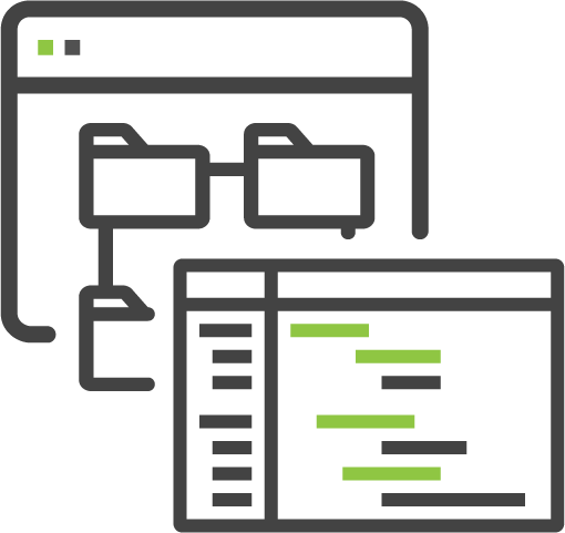 Integration Scopes