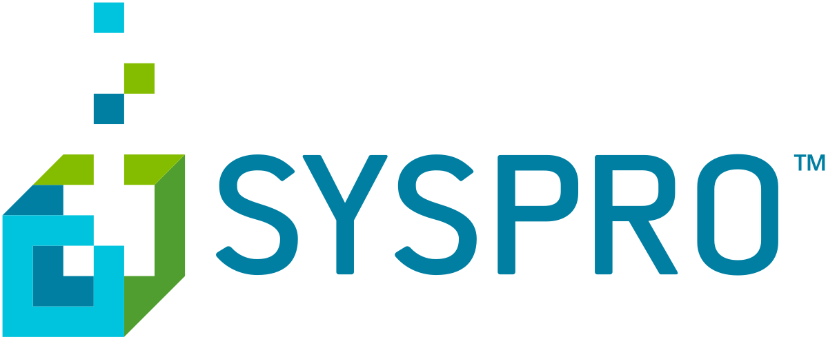 SYSPRO