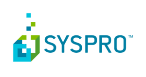 Syspro