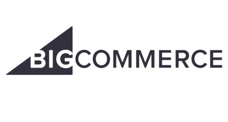 bigcommerce-logo_01