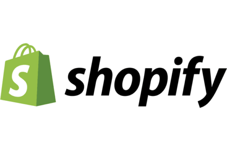 shopify-logo-vector