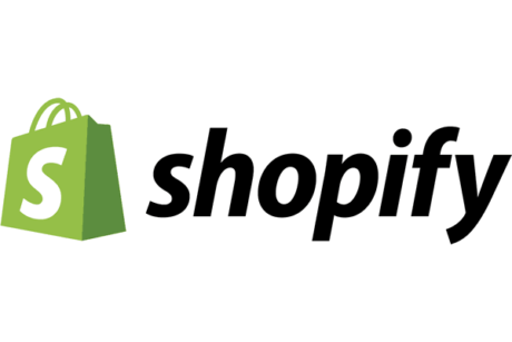 Shopify integration