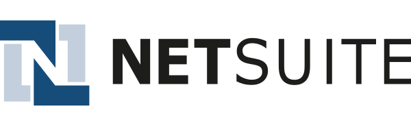 netsuite-logo