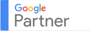 google partner