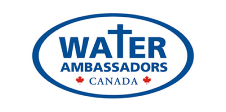 WaterAmbassadorsCanadaOval 1