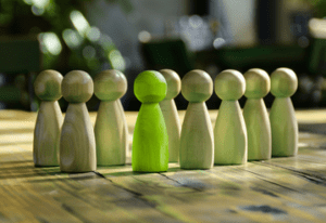 headcout When hiring too soon costs more than just a salary