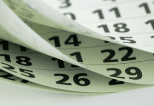 3years early Are you hiring 3 years too early?