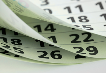 Are you hiring 3 years too early?