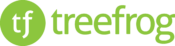 Treefrog Inc