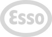 Esso logo