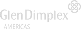 Glen Dimplex Americas logo