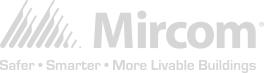 Mircom logo