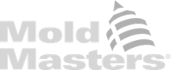 Mold-Masters logo