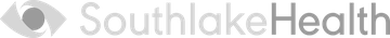 Southlake Health logo