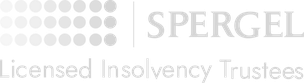 Spergel logo