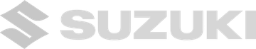 Suzuki logo