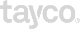 Tayco logo