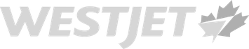 WestJet logo