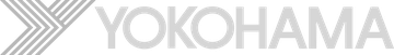 Yokohama logo